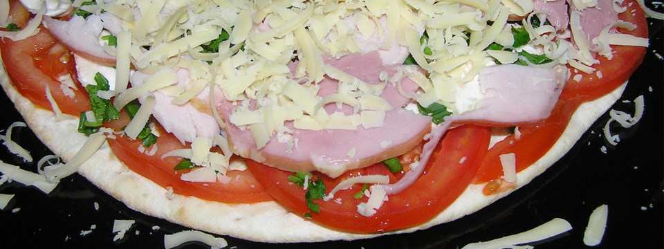 自动化运维的恶意发送验证短信